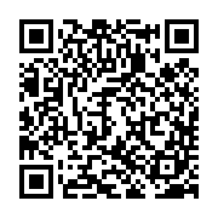 QR code for VFB440