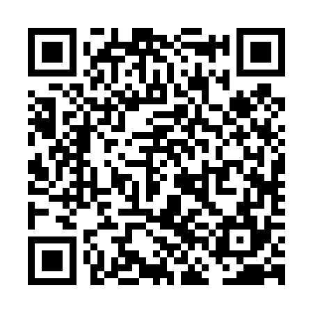 QR code for VFB474
