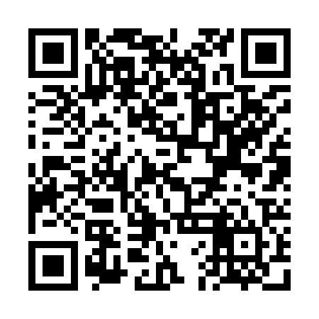 QR code for VFB924