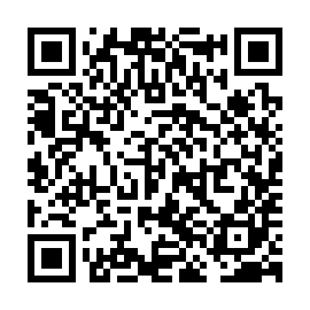 QR code for VFC380