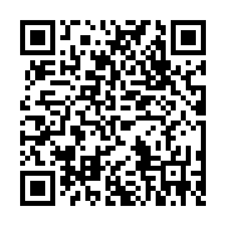 QR code for VFC537