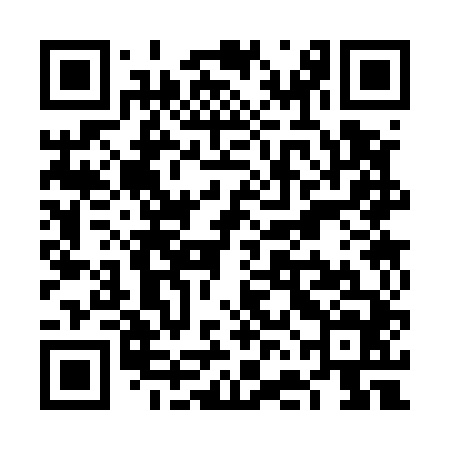 QR code for VFC544