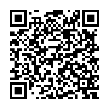 QR code for VFC861