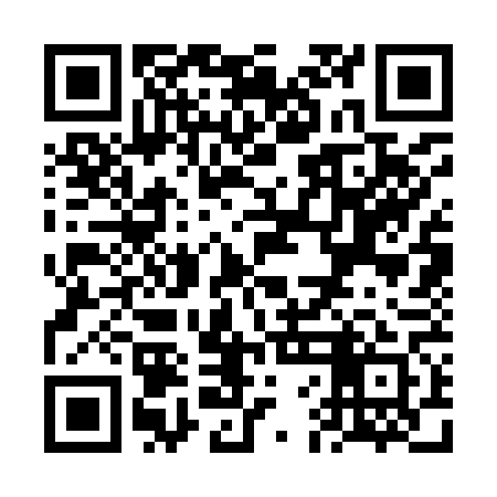 QR code for VFC961
