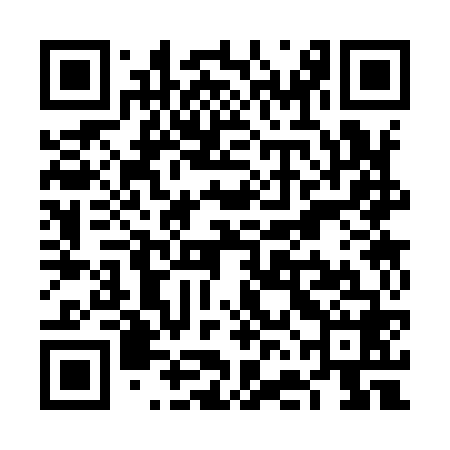 QR code for VFC968