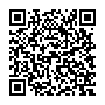 QR code for VFD124