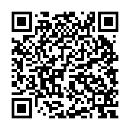QR code for VFD216
