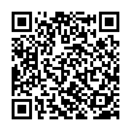 QR code for VFD328