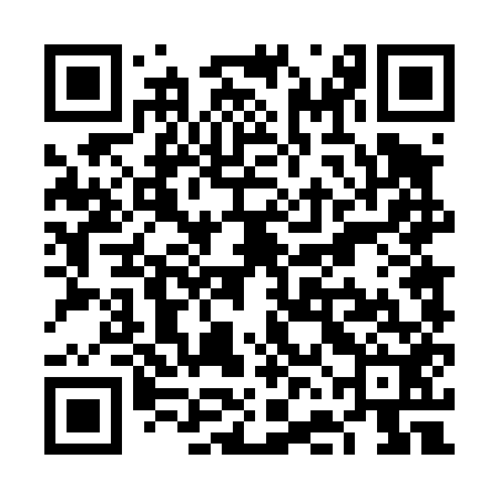 QR code for VFD452