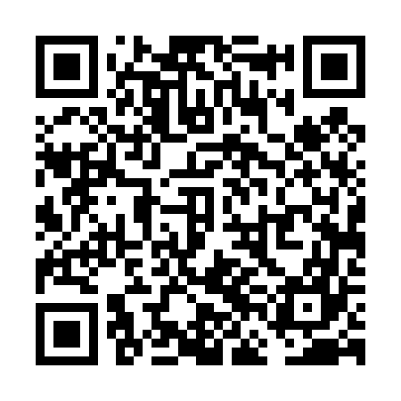 QR code for VFD467