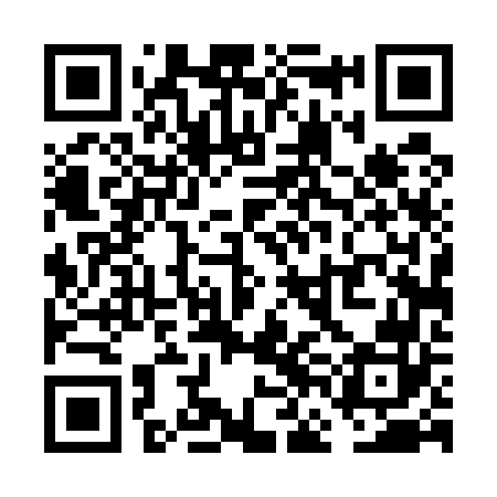 QR code for VFD562