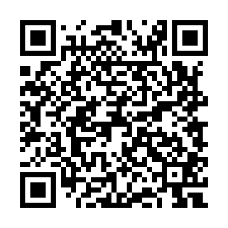 QR code for VFD901