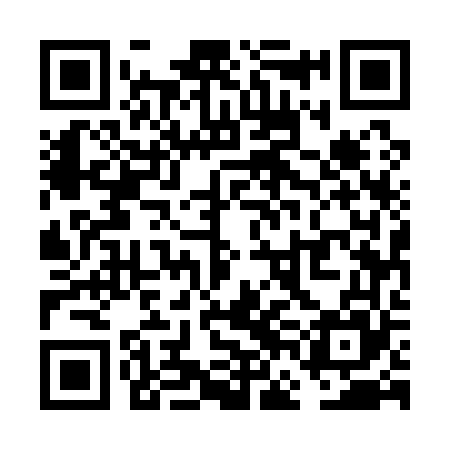 QR code for VFE165