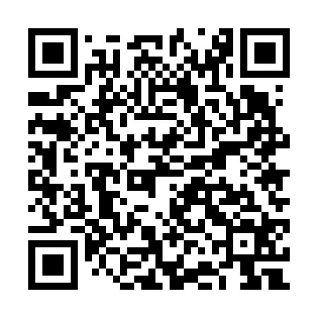 QR code for VFE624