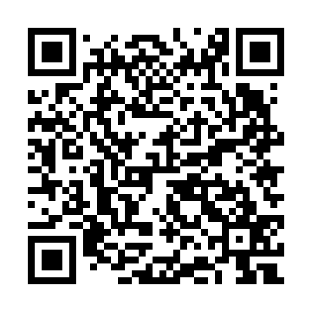 QR code for VFE637