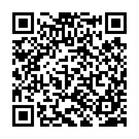 QR code for VFE684