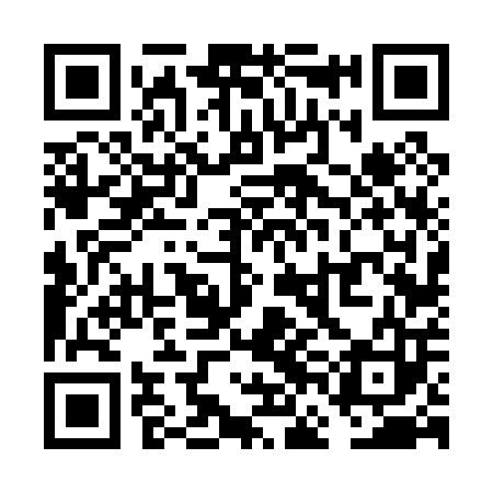 QR code for VFF003