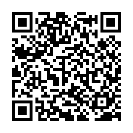 QR code for VFF025