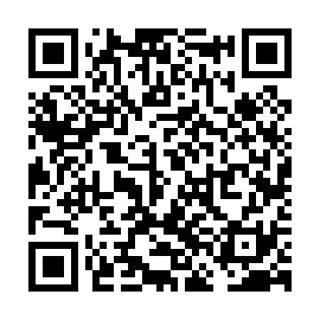 QR code for VFF031