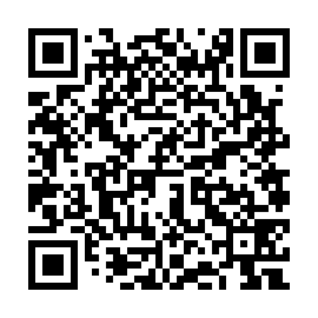 QR code for VFF179