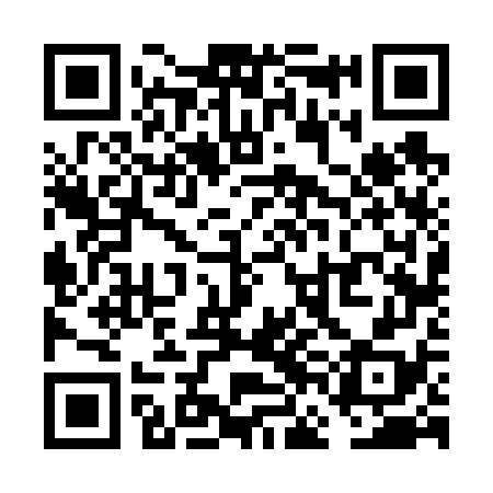 QR code for VFF678