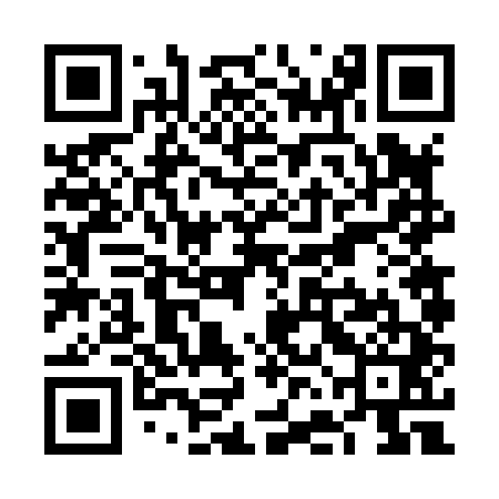 QR code for VFF841