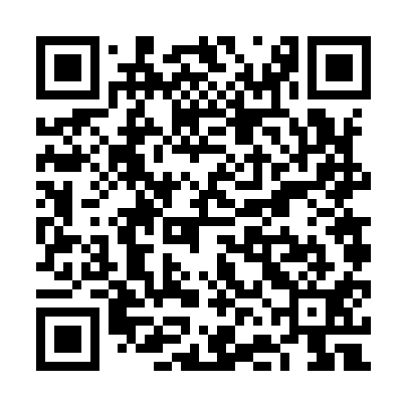 QR code for VFF911
