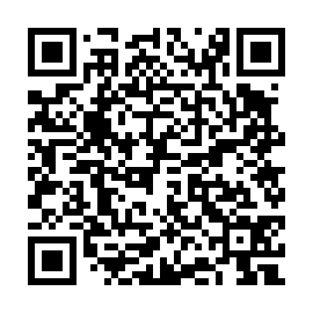 QR code for VFG434