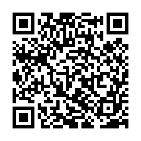 QR code for VFG452