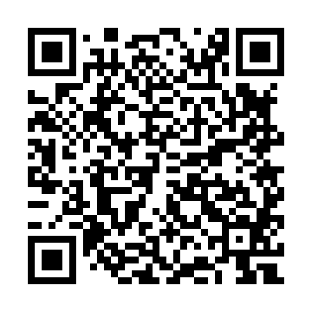 QR code for VFG884