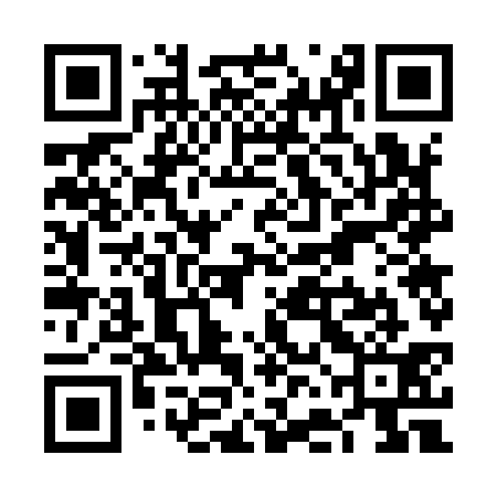 QR code for VFG931