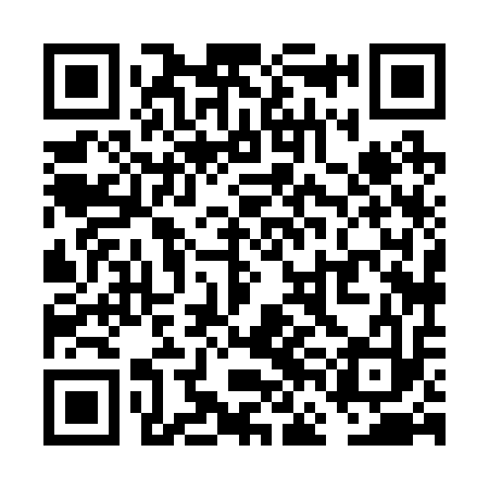 QR code for VFH213
