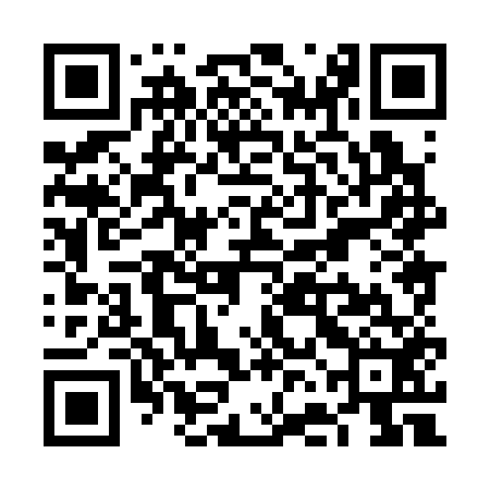 QR code for VFH352