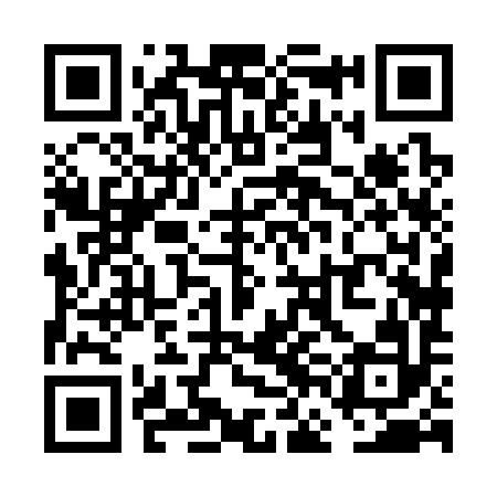 QR code for VFH392