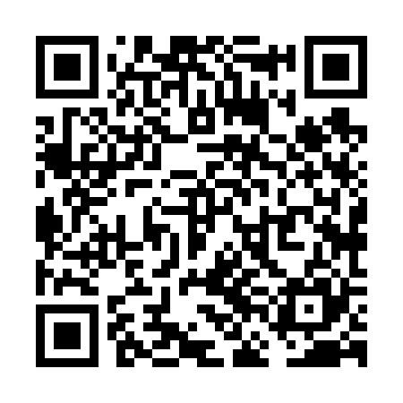 QR code for VFH625