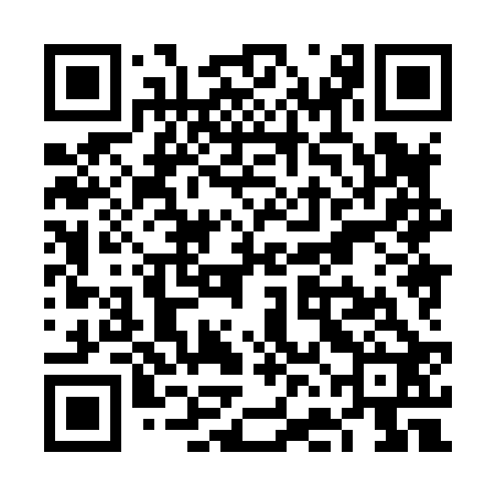 QR code for VFH822