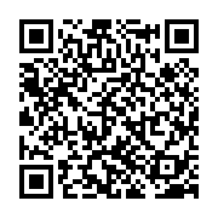 QR code for VFI039