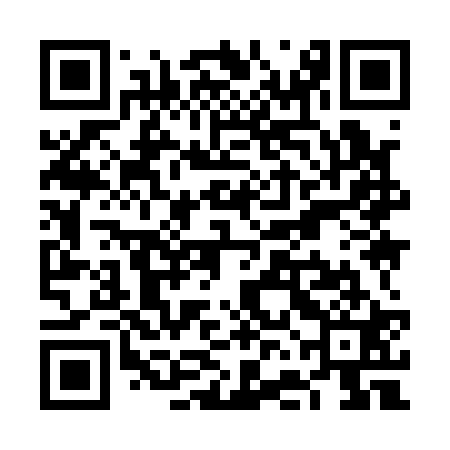 QR code for VFI121