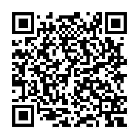 QR code for VFI124