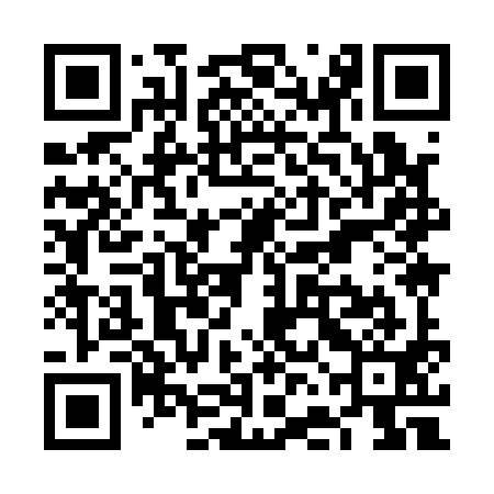 QR code for VFI191