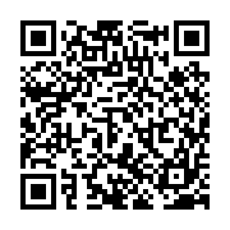 QR code for VFI217