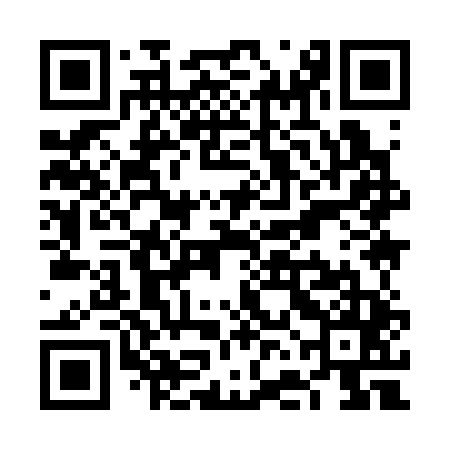 QR code for VFI345