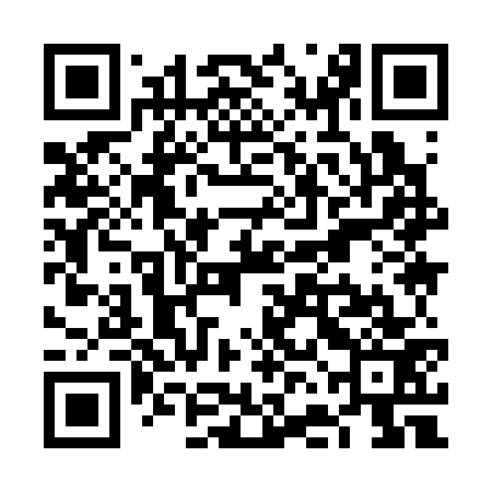 QR code for VFI373