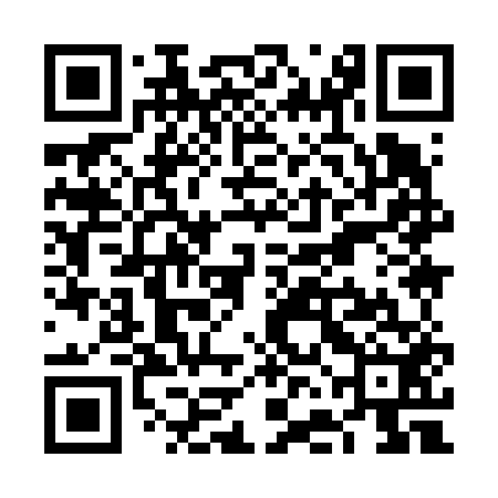 QR code for VFI652