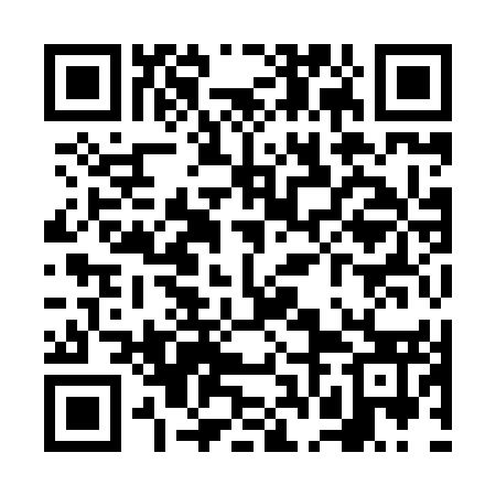 QR code for VFI853