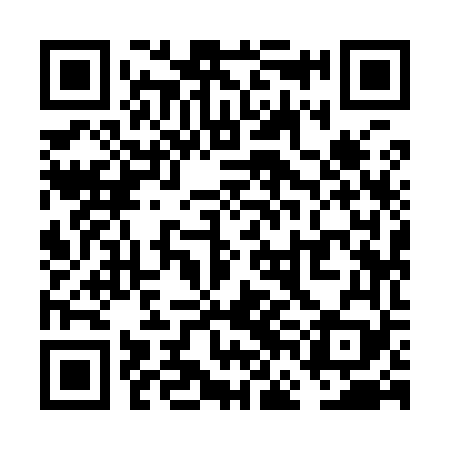 QR code for VFI969