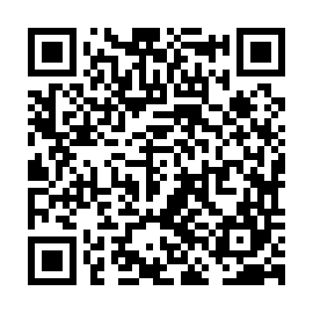 QR code for VFJ144
