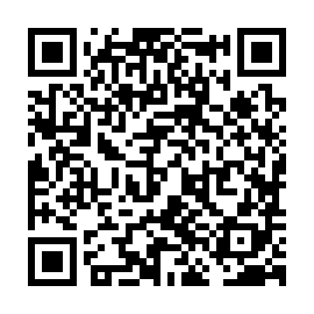 QR code for VFJ388