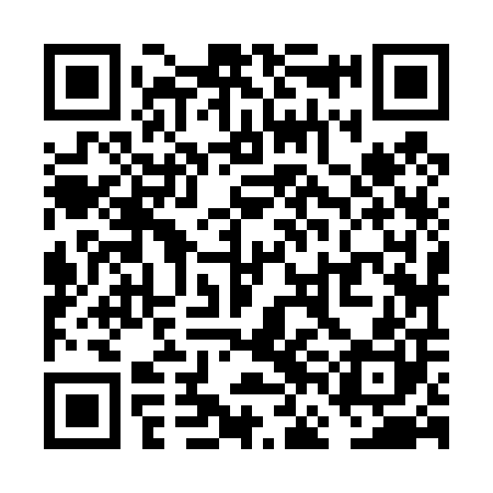 QR code for VFJ400