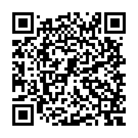 QR code for VFJ582